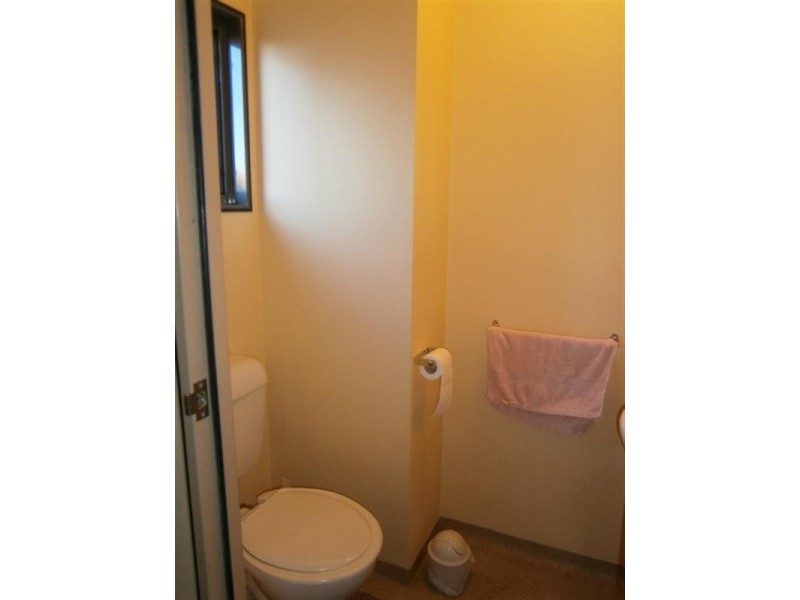 3 Eleanor Drive, Silvan VIC 3795