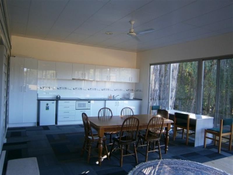 3 Eleanor Drive, Silvan VIC 3795