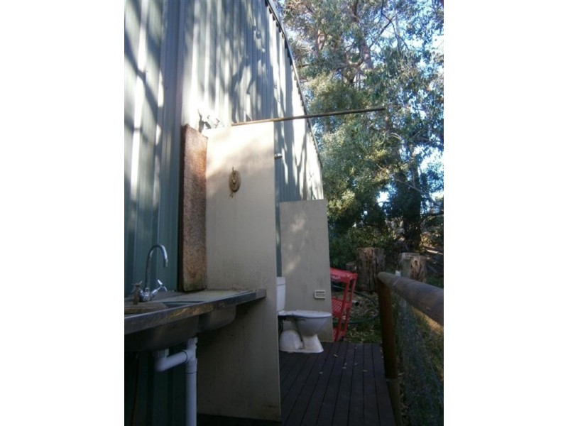 3 Eleanor Drive, Silvan VIC 3795