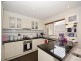 3/18 James Road, Croydon VIC 3136