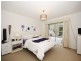3/18 James Road, Croydon VIC 3136