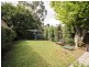 3/18 James Road, Croydon VIC 3136