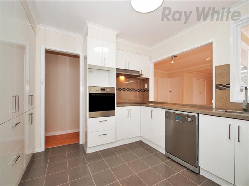 1/45 Cherylnne Crescent, Kilsyth VIC 3137
