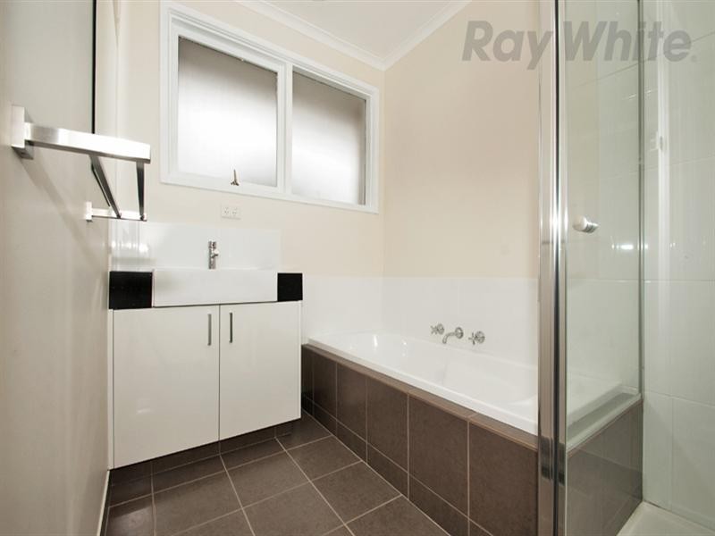 1/45 Cherylnne Crescent, Kilsyth VIC 3137