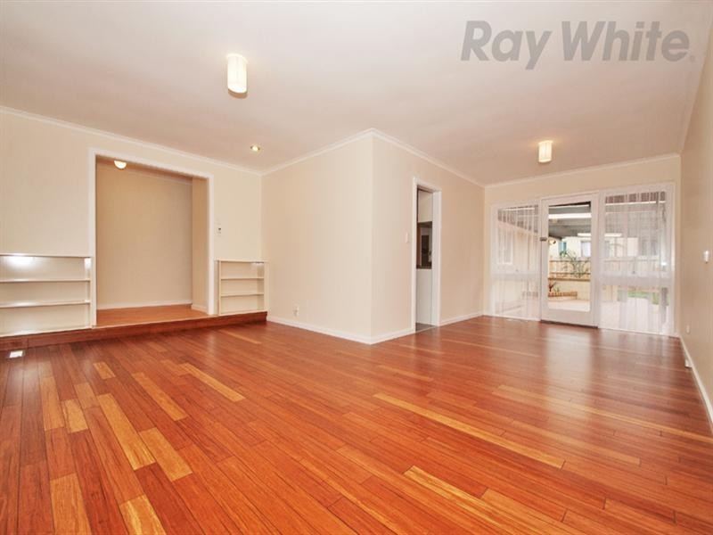 1/45 Cherylnne Crescent, Kilsyth VIC 3137