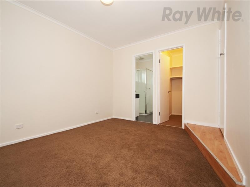 1/45 Cherylnne Crescent, Kilsyth VIC 3137