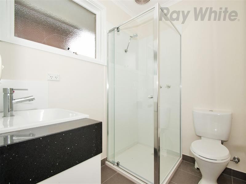 1/45 Cherylnne Crescent, Kilsyth VIC 3137