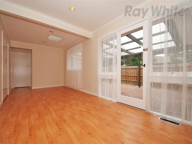 1/45 Cherylnne Crescent, Kilsyth VIC 3137