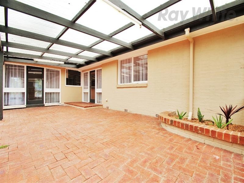 1/45 Cherylnne Crescent, Kilsyth VIC 3137