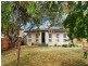 1/45 Cherylnne Crescent, Kilsyth VIC 3137