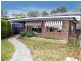 36 Greenwood Avenue, Ringwood VIC 3134