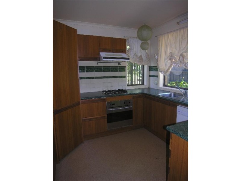 36 Greenwood Avenue, Ringwood VIC 3134