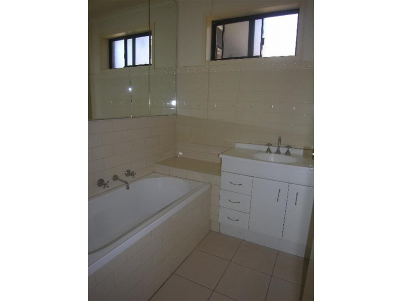 36 Greenwood Avenue, Ringwood VIC 3134