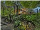 36 Woodhurst Grove, Kalorama VIC 3766
