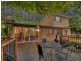 36 Woodhurst Grove, Kalorama VIC 3766