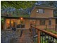 36 Woodhurst Grove, Kalorama VIC 3766
