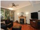 36 Woodhurst Grove, Kalorama VIC 3766