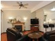 36 Woodhurst Grove, Kalorama VIC 3766
