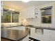 36 Woodhurst Grove, Kalorama VIC 3766