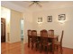 36 Woodhurst Grove, Kalorama VIC 3766