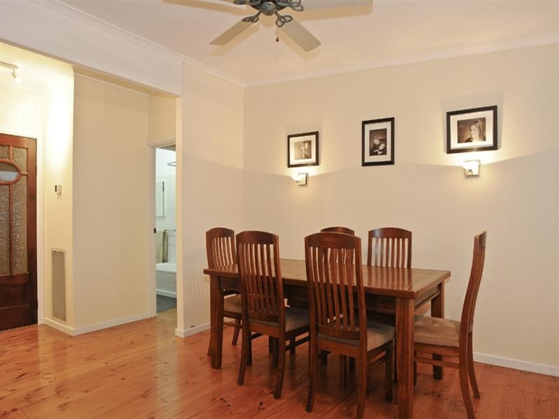 36 Woodhurst Grove, Kalorama VIC 3766