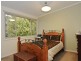 36 Woodhurst Grove, Kalorama VIC 3766