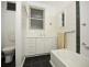 36 Woodhurst Grove, Kalorama VIC 3766