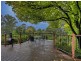 36 Woodhurst Grove, Kalorama VIC 3766
