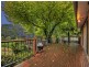 36 Woodhurst Grove, Kalorama VIC 3766
