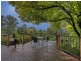 36 Woodhurst Grove, Kalorama VIC 3766
