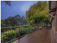 36 Woodhurst Grove, Kalorama VIC 3766
