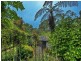 36 Woodhurst Grove, Kalorama VIC 3766