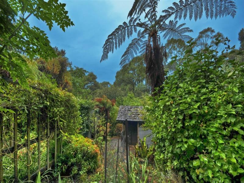 36 Woodhurst Grove, Kalorama VIC 3766