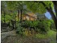 36 Woodhurst Grove, Kalorama VIC 3766