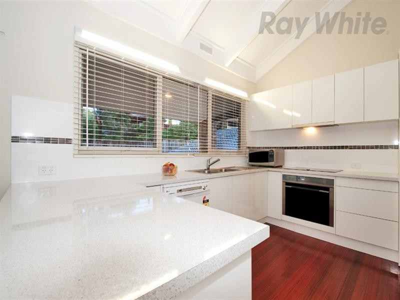 6 Heysen Court, Mooroolbark VIC 3138