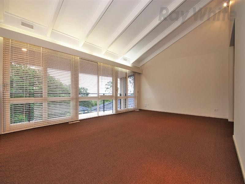 6 Heysen Court, Mooroolbark VIC 3138