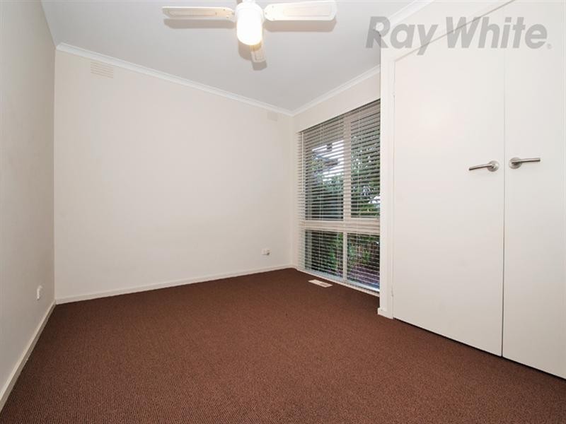 6 Heysen Court, Mooroolbark VIC 3138