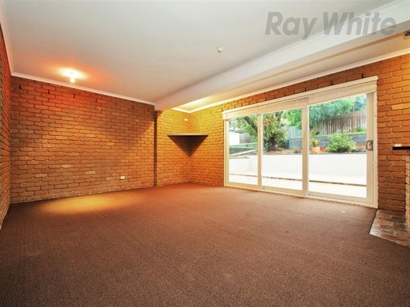 6 Heysen Court, Mooroolbark VIC 3138