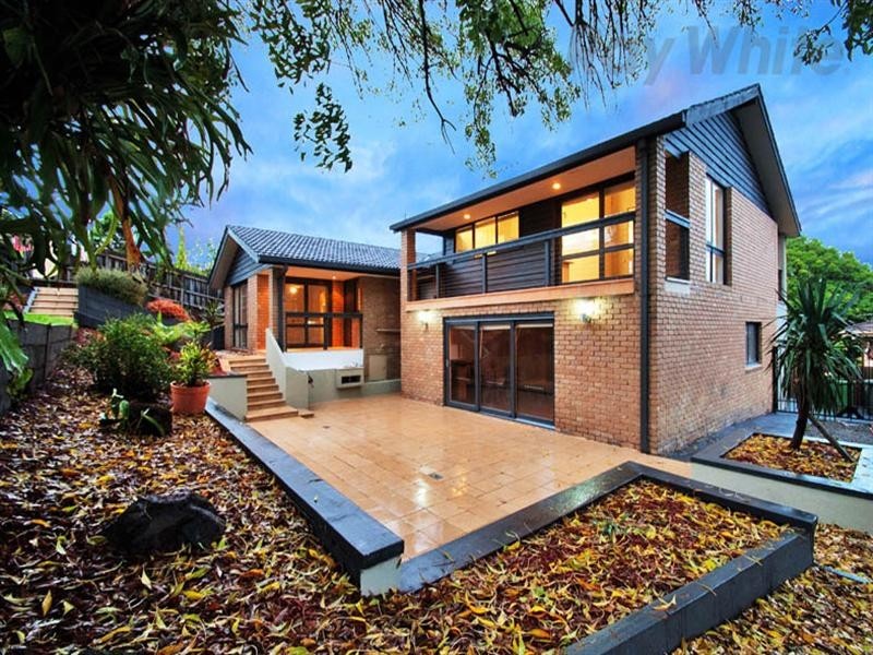 6 Heysen Court, Mooroolbark VIC 3138