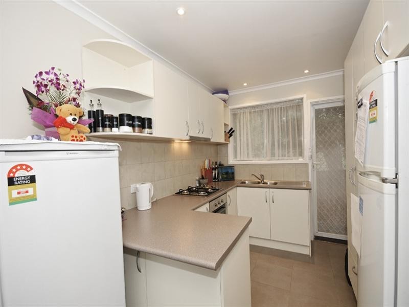 4/5 Felix Grove, Mooroolbark VIC 3138