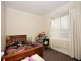 4/5 Felix Grove, Mooroolbark VIC 3138