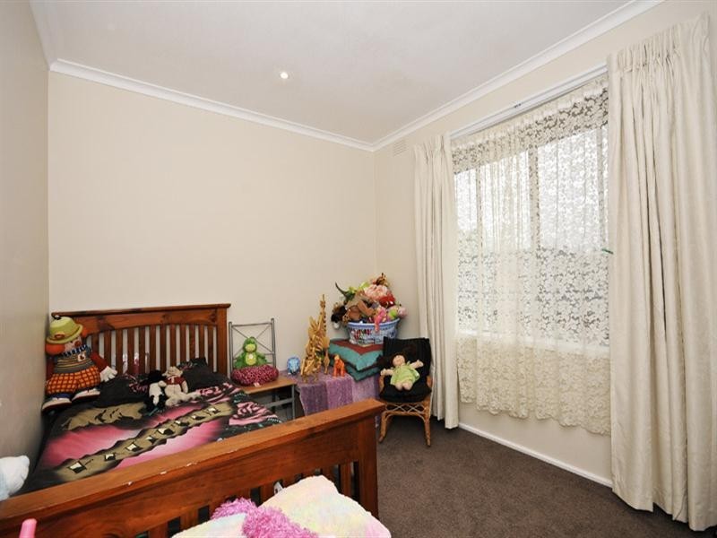 4/5 Felix Grove, Mooroolbark VIC 3138