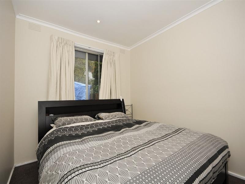 4/5 Felix Grove, Mooroolbark VIC 3138