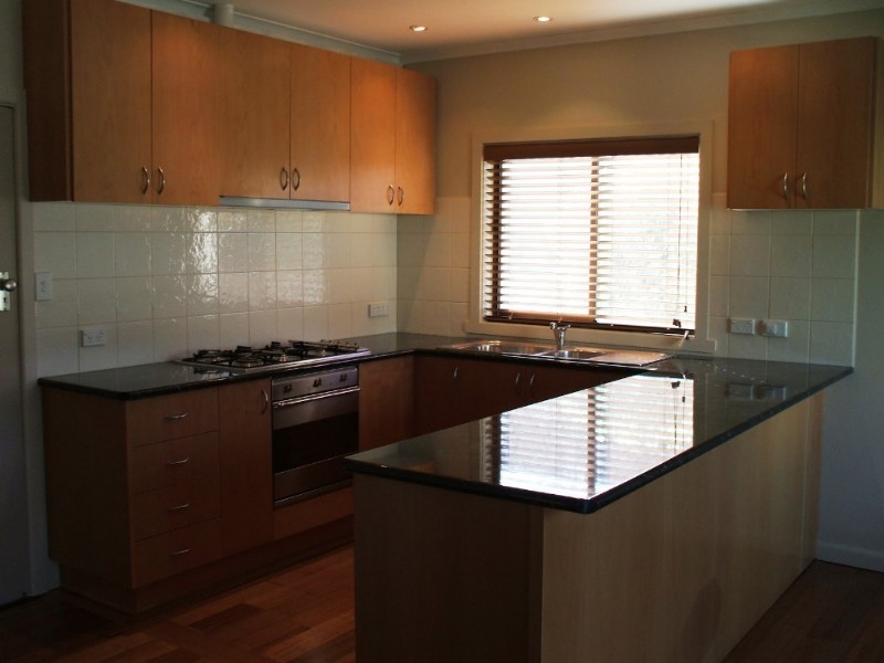 14 Morelle Court, Mooroolbark VIC 3138