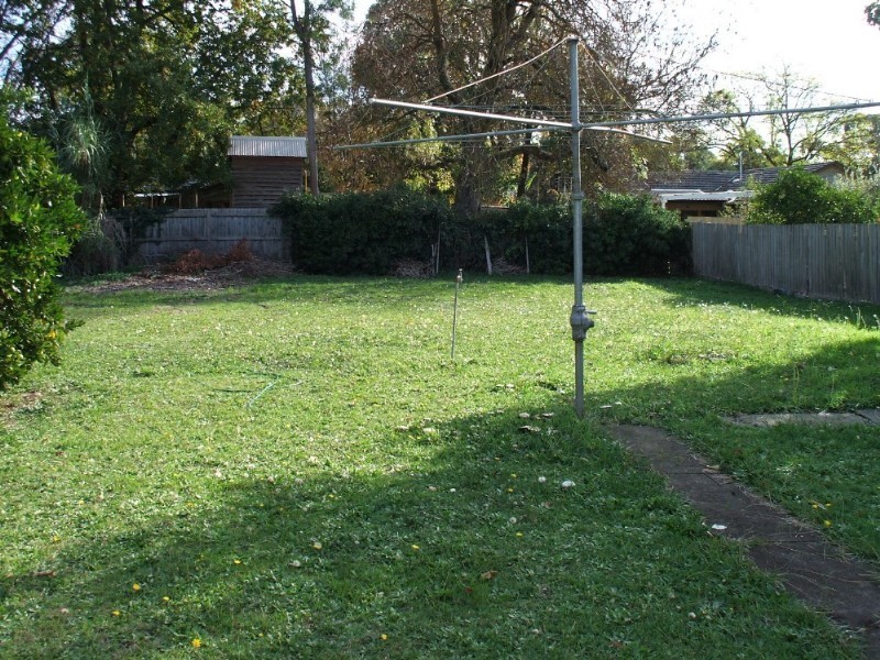 14 Morelle Court, Mooroolbark VIC 3138