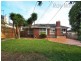 1/12 Bridges Avenue, Mooroolbark VIC 3138