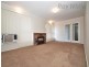 1/12 Bridges Avenue, Mooroolbark VIC 3138