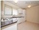 1/12 Bridges Avenue, Mooroolbark VIC 3138