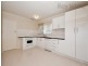 1/12 Bridges Avenue, Mooroolbark VIC 3138