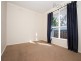 1/12 Bridges Avenue, Mooroolbark VIC 3138